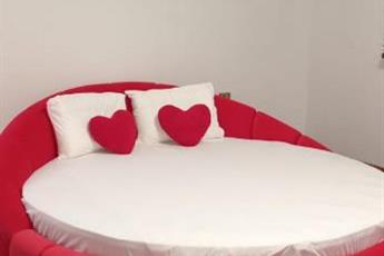 Aslan Residence Taksim