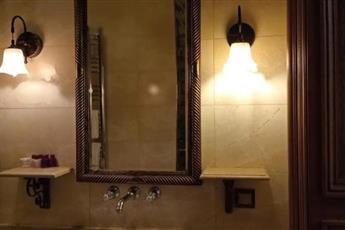 Aslan Residence Taksim