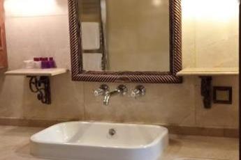 Aslan Residence Taksim