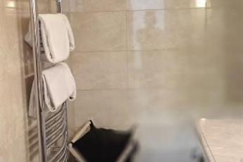 Aslan Residence Taksim