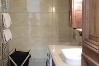 Aslan Residence Taksim