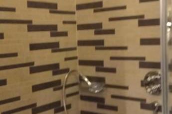 Aslan Residence Taksim