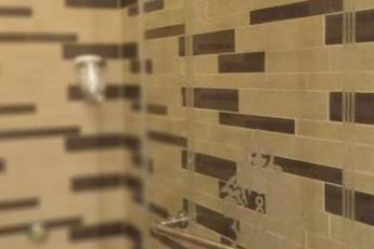Aslan Residence Taksim