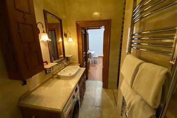 Aslan Residence Taksim