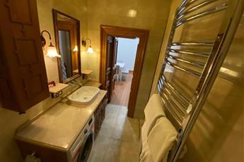 Aslan Residence Taksim