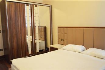 Aslan Residence Taksim 4* Aslan Residence Taksim 4*