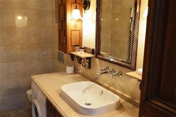Aslan Residence Taksim 4* Aslan Residence Taksim 4*