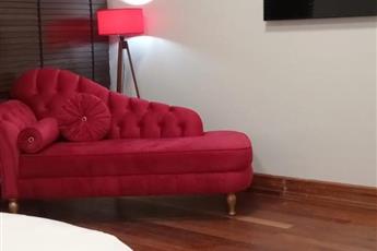 Aslan Residence Taksim 4* Aslan Residence Taksim 4*