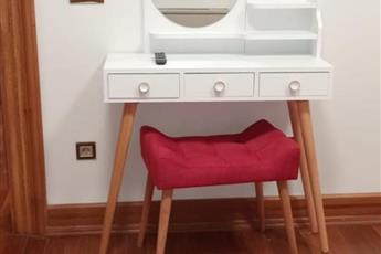 Aslan Residence Taksim 4* Aslan Residence Taksim 4*