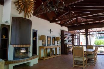 Aspen Hotel Antalya 4*