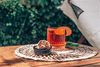 Aspen Hotel Antalya 4*