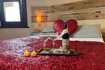 Aspen Hotel Antalya 4*