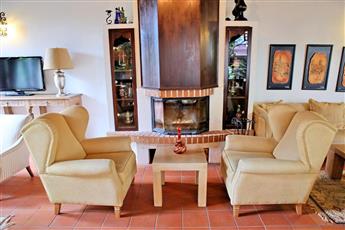 Aspen Hotel Antalya 4*