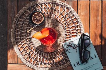 Aspen Hotel Antalya 4*