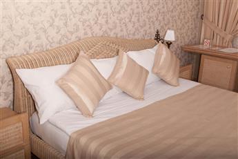 Aspen Hotel Antalya 4*