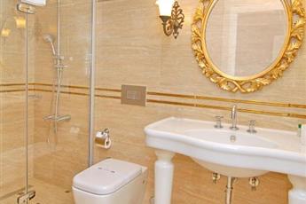 Aspen Hotel Antalya 4*