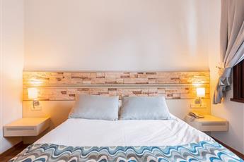 Aspen Hotel Antalya 4*