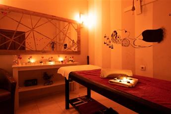 Aspen Hotel Istanbul