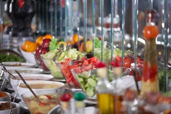 Aspen Hotel Istanbul