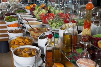 Aspen Hotel Istanbul