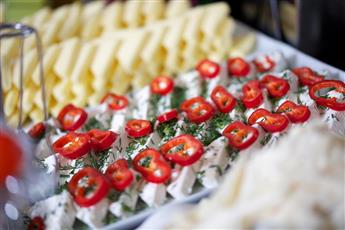 Aspen Hotel Istanbul