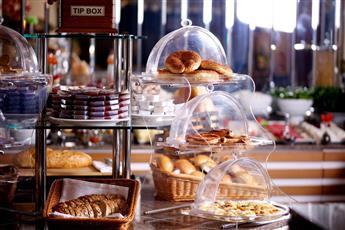 Aspen Hotel Istanbul