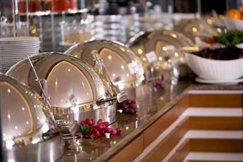Aspen Hotel Istanbul