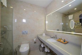 Aspen Hotel Istanbul