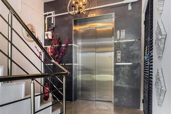Aspendos Suites