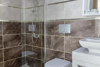 Aspendos Suites