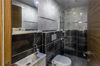 Aspendos Suites