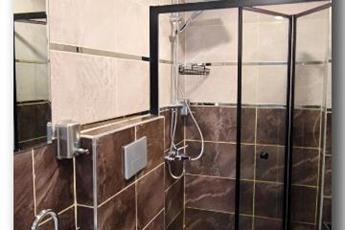 Aspendos Suites