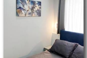 Aspendos Suites