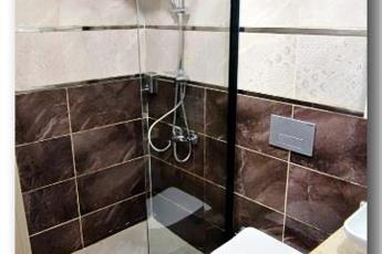 Aspendos Suites