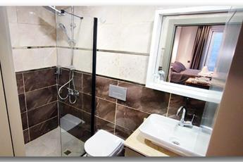 Aspendos Suites