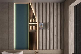 Aspera Hotel Altunizade 4*