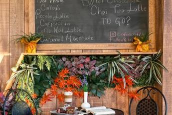 Aspera Hotel Golden Horn 4*