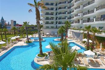 Asteria Bloom Side 5*