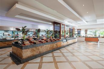 Asteria Bloom Side 5*