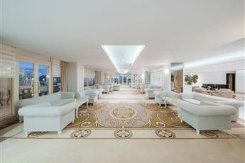 Asteria Bloom Side 5*