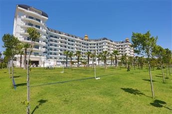 Asteria Bloom Side 5*