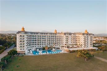 Asteria Bloom Side 5*