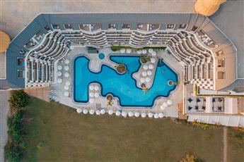 Asteria Bloom Side 5*