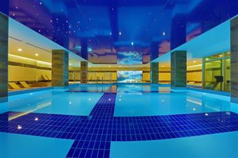 Asteria Bloom Side 5*