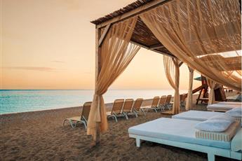 Asteria Bloom Side 5*