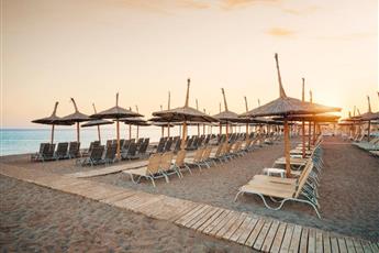 Asteria Bloom Side 5*