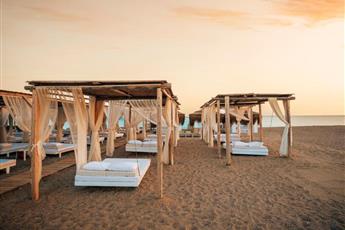 Asteria Bloom Side 5*