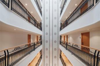 Asteria Bloom Side 5*