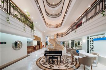 Asteria Bloom Side 5*