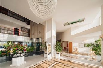 Asteria Bloom Side 5*